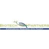 Biotech Partners