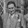 Everard Feilding