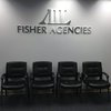 Fisher Agencies
