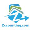 Zccounting.com