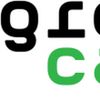 Green Cargo