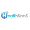 HealthSaaS