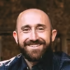 Zach Lawryk