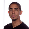 Michael Cuales