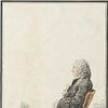 Louis Racine