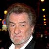 Eddy Mitchell