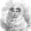 Anna Tyszkiewicz