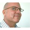 Bruce R Benson