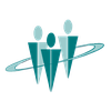 Access Life Care Private Limited