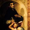 Raymond of Capua