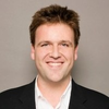 Jason Kibbey