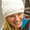 Jessica Diggins