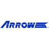 Arrow Dynamics