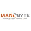 Manobyte