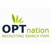 OPT Nation