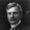 Charles Nagel