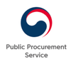 Public Procurement Service