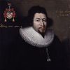 Bulstrode Whitelocke