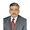 Brig Syed Zulfiqar Ali
