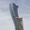 Capital Gate
