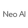 Neo AI