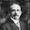 Balthasar H. Meyer