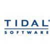 Tidal Software