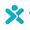 Veris Digicred Technologies