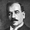 Armen Garo