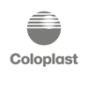 Coloplast