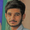 Rutvij Dasadia