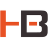 Halmblog