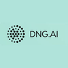 DnG.ai