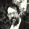 Avraham Oz