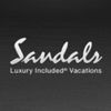 Sandals Resorts