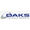 Oaks Hotels & Resorts