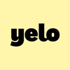 Yelo