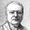 Francis Xavier Leray
