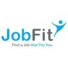 JobFit