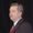 Mark Roosevelt