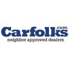Carfolks