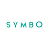 Symbo Insurance