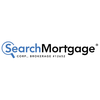 Search Mortgage Corp.