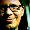 André Schulz