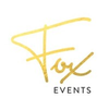 A Fox Event