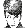 Danica Radisic