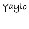Yaylo Technologies