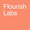 Flourish Labs Inc.