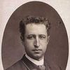 Karl Mantzius