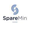 SpareMin